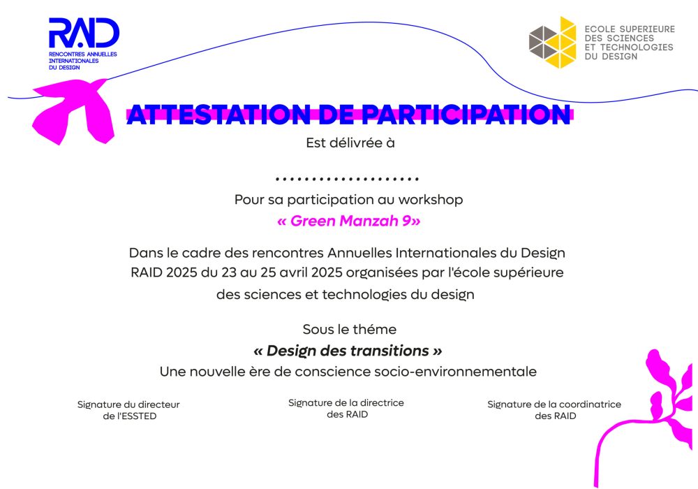 2_Plan de travail 1-02