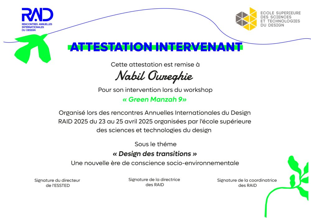 8_Plan de travail 1-03