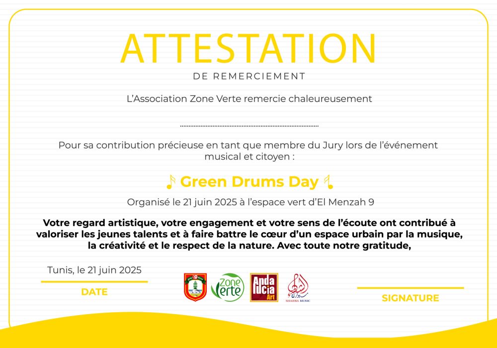 attestation_Plan de travail 1