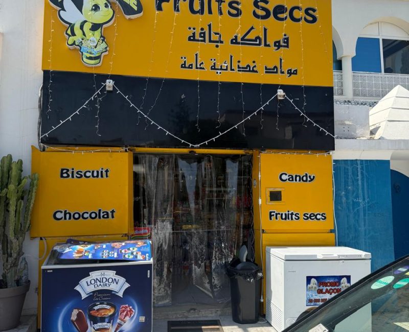 bea6eb98-631f-4505-aff3-956a5482148c