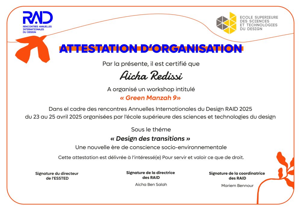 organisation_Plan de travail 1