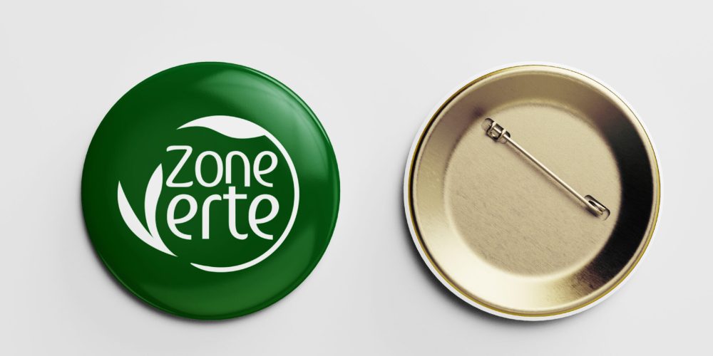 post instagram green drums day-02