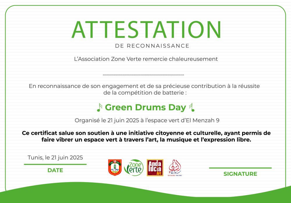 reconnaisance_Plan de travail 1-02